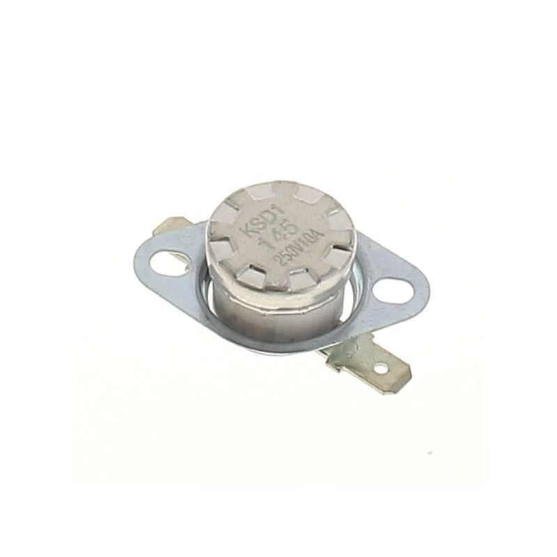 foto del prodotto termostato 145 ss993549 per cucina seb