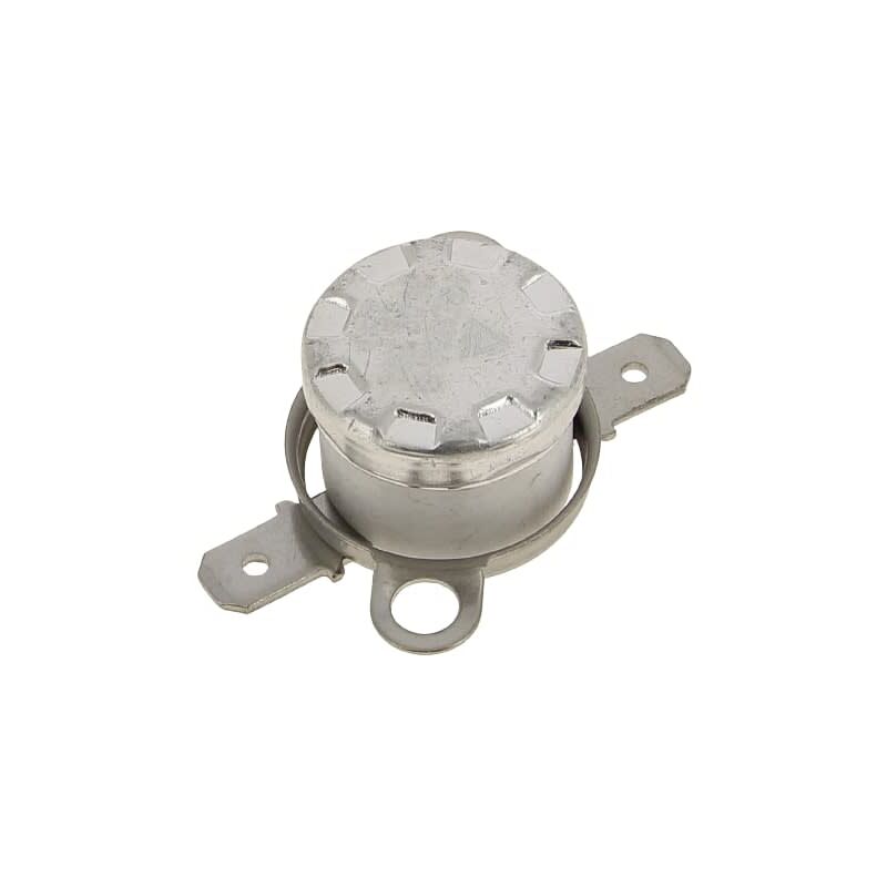 foto del prodotto termostato 150 00627110 per generatore di vapore bosch