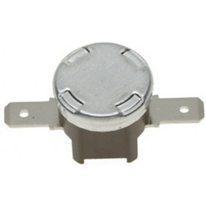 foto del prodotto termostato 150 c forni, fornelli elettrici e a gas smeg 4352425
