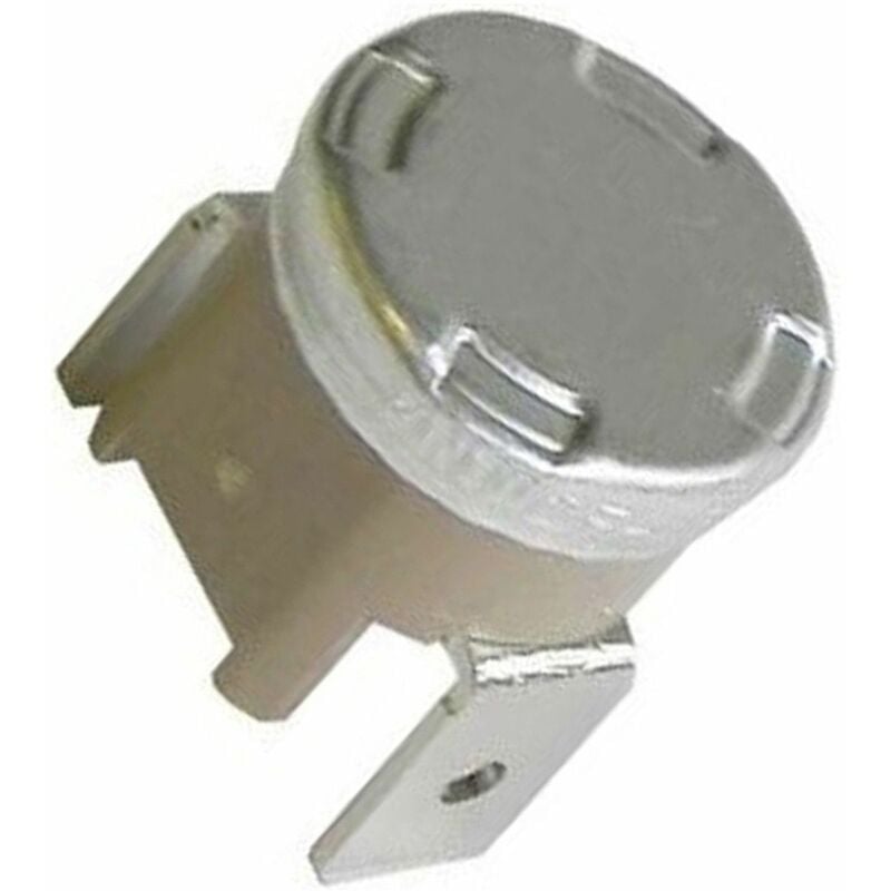 foto del prodotto termostato 160 ferro da stiro, ferro a vapore delonghi 3185333662894575452