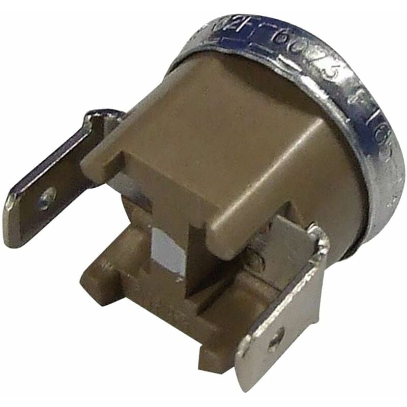 foto del prodotto termostato 165 ferro da stiro, ferro a vapore delonghi 628473662734221679