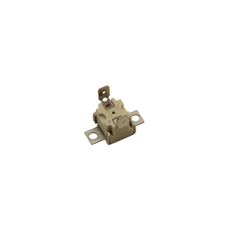 foto del prodotto termostato 16a 250v 230c forni, fornelli elettrici e a gas ariston hotpoint 2946265054680317564