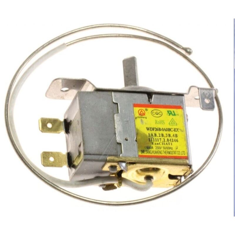 foto del prodotto termostato 26n frigorifero, congelatore aeg 2955123662894771908