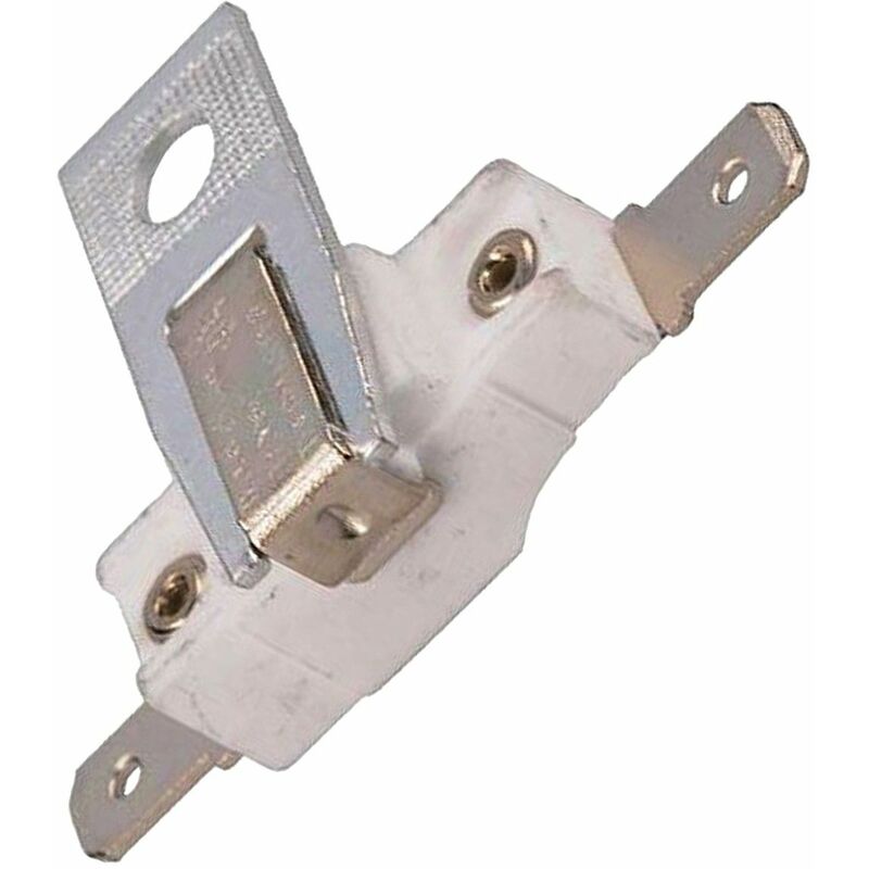 foto del prodotto termostato 308 c 10a ferro da stiro, ferro a vapore delonghi 2991143007870640876