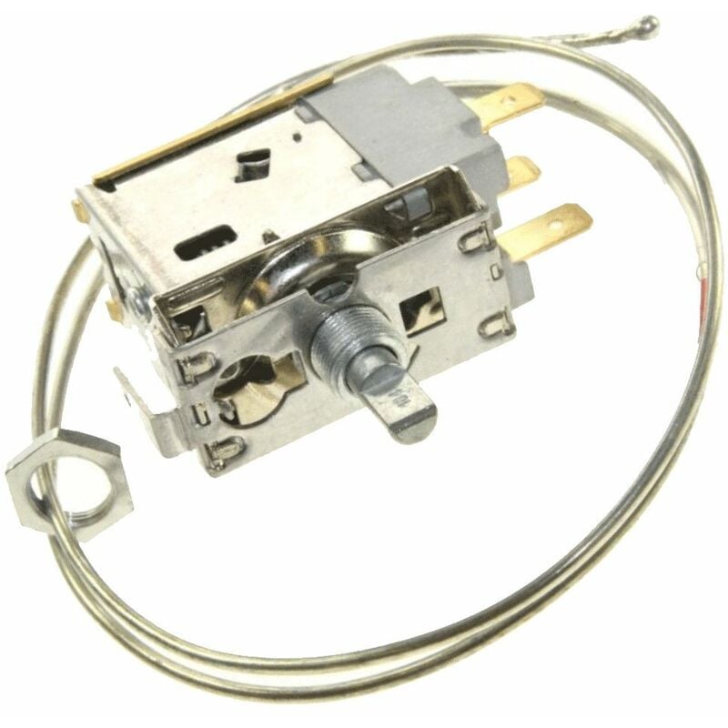 foto del prodotto termostato 34k 921 028 frigorifero, congelatore whirlpool 294723