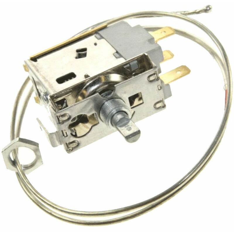 foto del prodotto termostato 34k 921 028 frigorifero, congelatore whirlpool 2947233662894584492