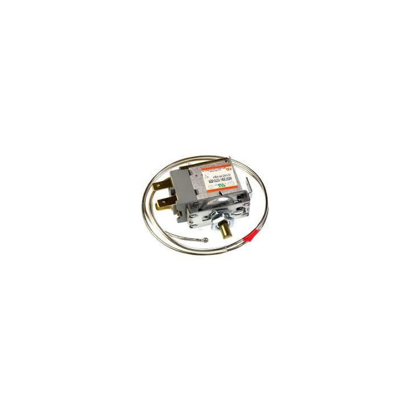 foto del prodotto termostato 34k 921 028 frigorifero, congelatore whirlpool 2947233664369038363