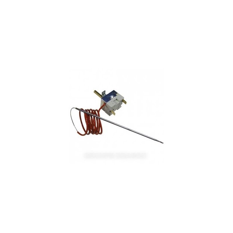 foto del prodotto termostato 50 265 forni, fornelli elettrici e a gas smeg 292428