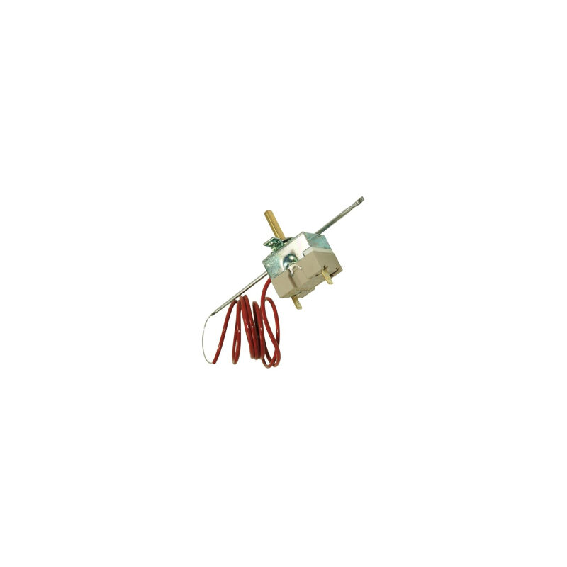 foto del prodotto termostato 50 265 per forno, stufa 818730401, 00632618 balay, bosch, komptibel miele, neff, siemens, smeg