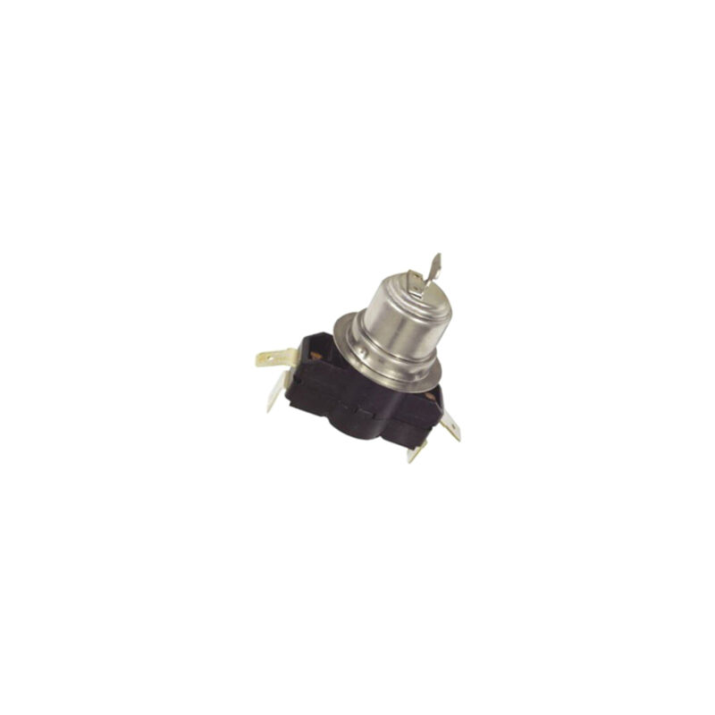 foto del prodotto termostato 85 originale friggitrice bosch 296052