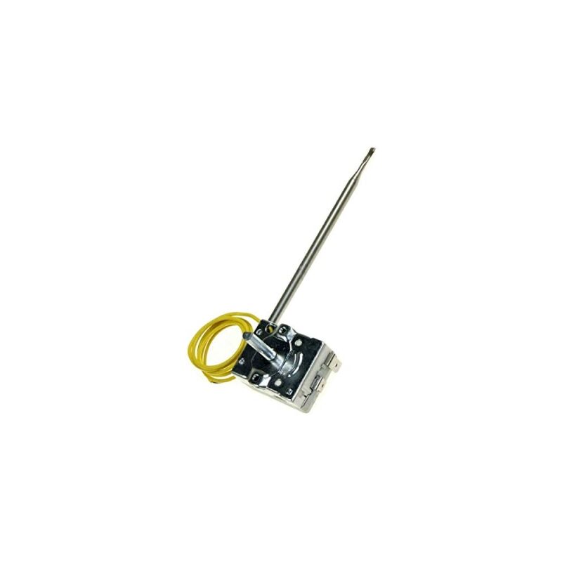 foto del prodotto termostato a bulbo scaldabagni fagor 287883