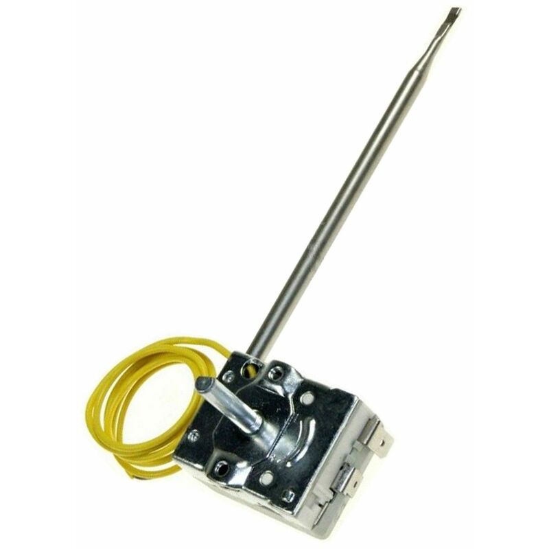 foto del prodotto termostato a bulbo scaldabagni fagor 2878838426332352785