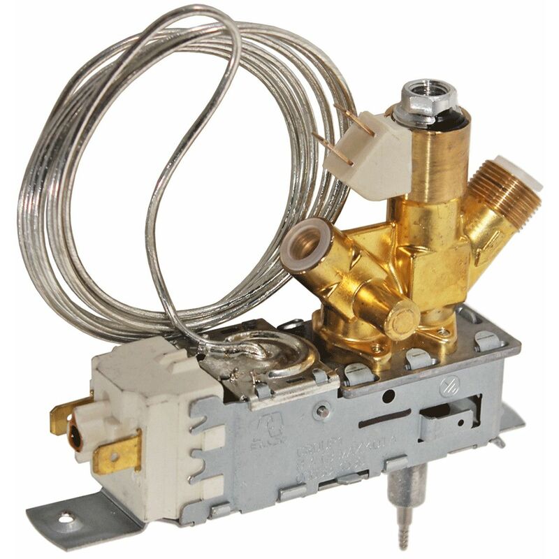 foto del prodotto termostato a gas originale - frigorifero, congelatore - dometic - 4356648