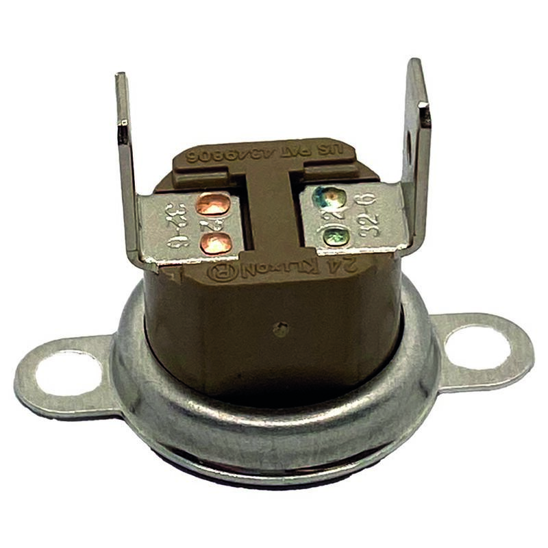 foto del prodotto termostato a pastiglia per termocoppia 100 gr.