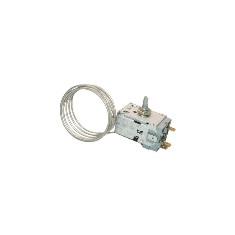 foto del prodotto termostato a04 0288 30 per whirlpool freezer 481927129072
