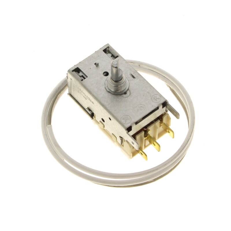 foto del prodotto termostato a130175 k59l1204 per frigorifero ariston