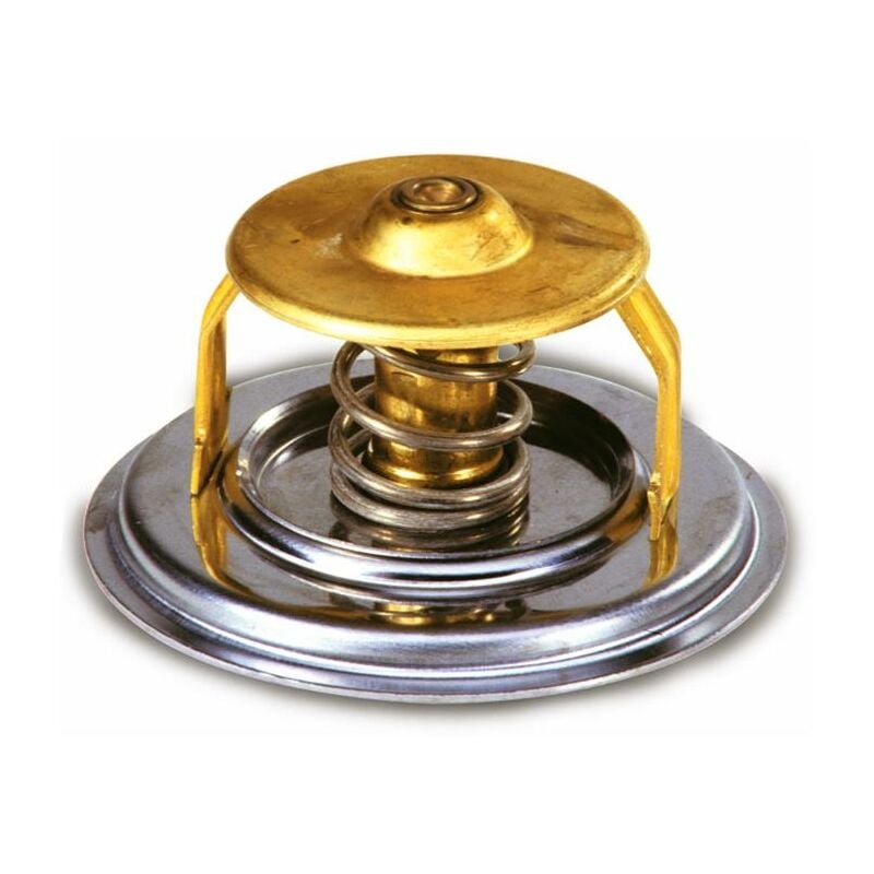 foto del prodotto termostato adattabile al riferimento originale fiat 8830331