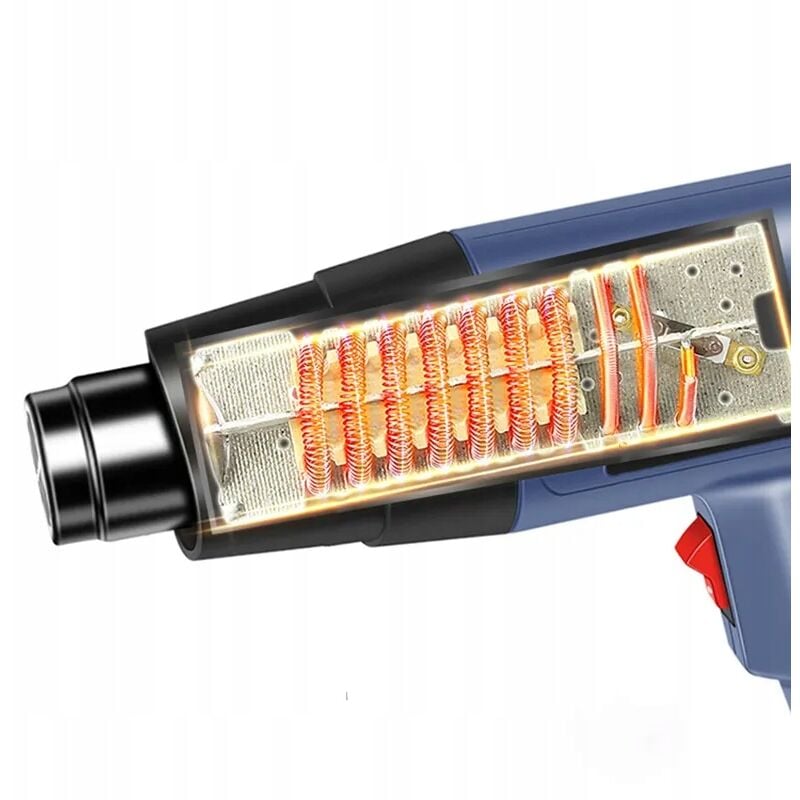 foto del prodotto termostato ambiente wifi regolatore digitale lcd 16a