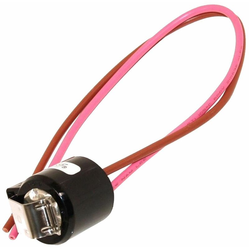 foto del prodotto termostato antigelo 3931 originale frigorifero, congelatore whirlpool 2948493662894578408