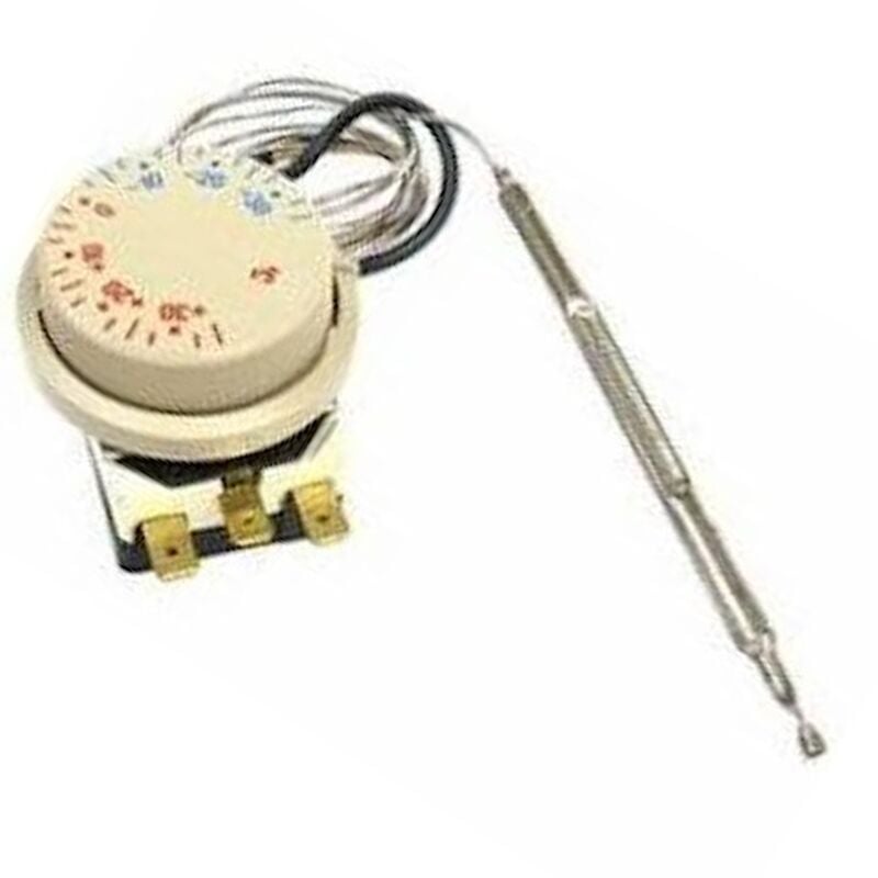 foto del prodotto termostato arthermo 35g 35g diff 4amp 1500mm standard