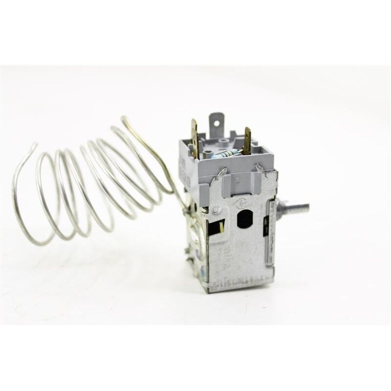 foto del prodotto termostato atea frigorifero a130531 a130057 2 porte 3 contatti whirlpool