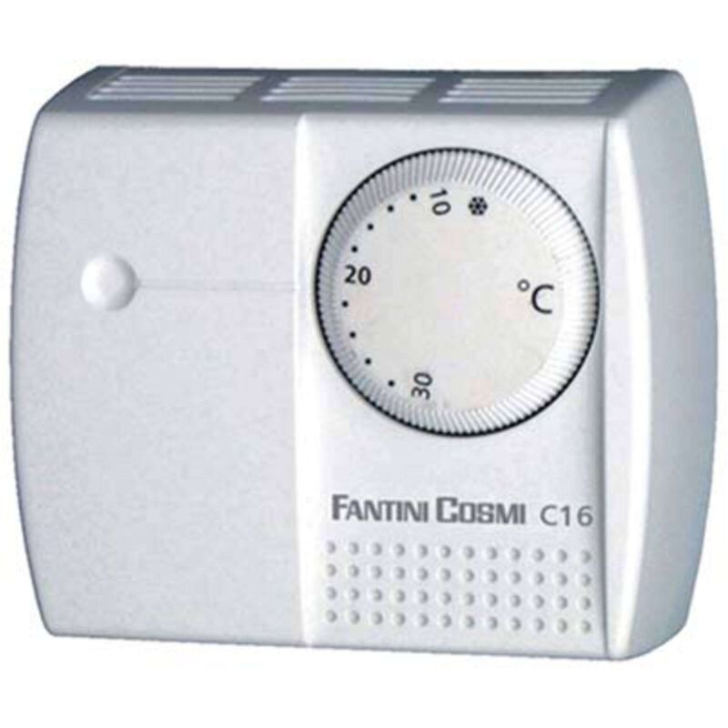 foto del prodotto termostato c16 10 50 c mm 92x76x37 1 pezzo