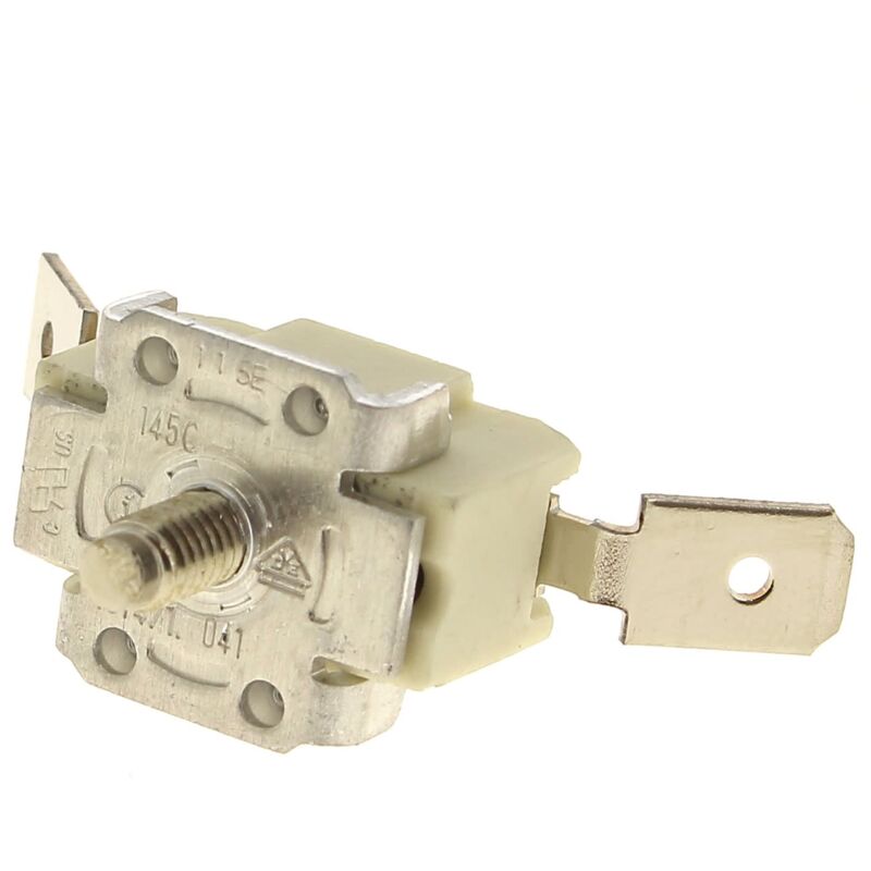 foto del prodotto termostato caffettiera 145 per caffettiera delonghi