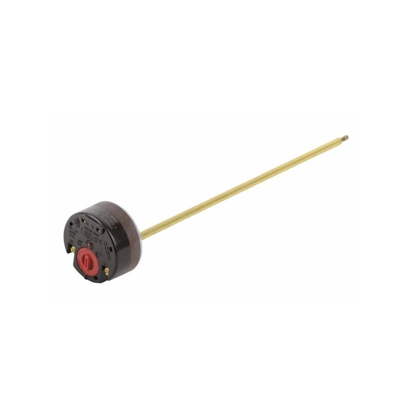 foto del prodotto termostato canna tas 300 rif 691526
