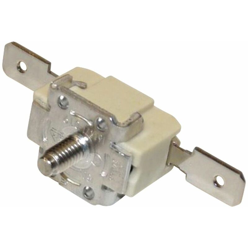 foto del prodotto termostato ceramico 150 c macchina da caff , caffettiera magimix 295664