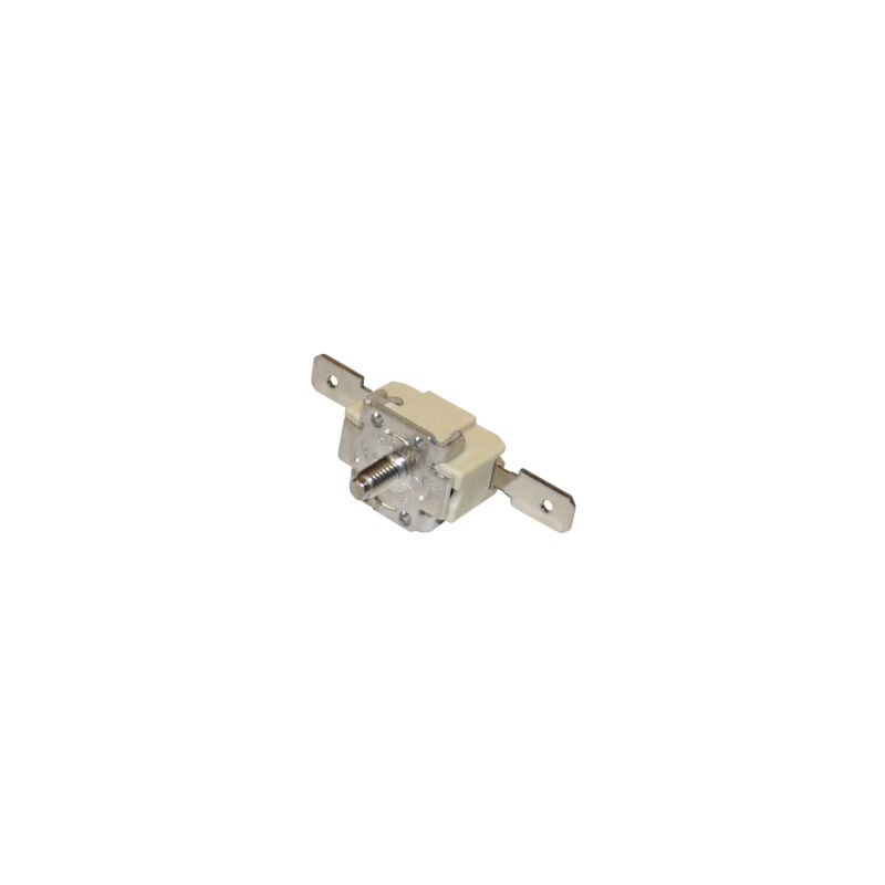 foto del prodotto termostato ceramico 150 c macchina da caffe, caffettiera magimix 2956643662734079867