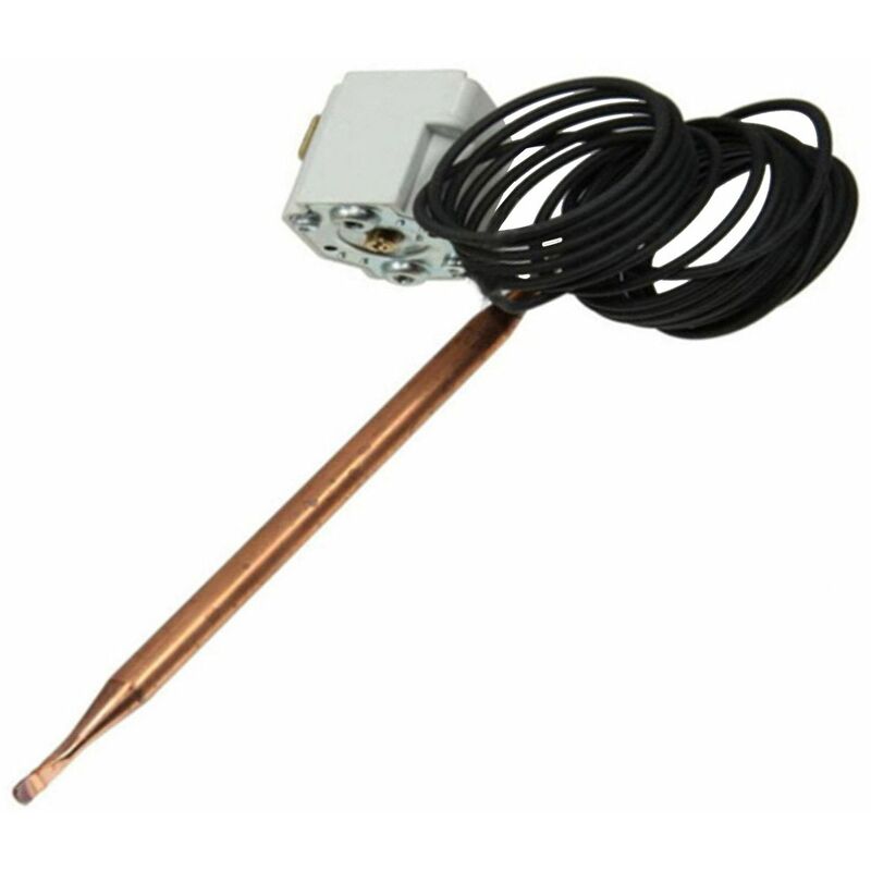 foto del prodotto termostato cotherm gtlu3035 frigorifero, congelatore climadiff 296811