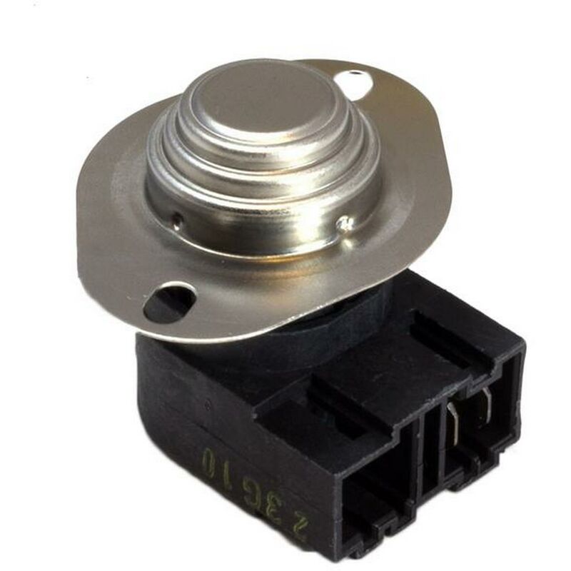foto del prodotto termostato d uscita 85 c asciugatrice bauknecht 442163663946579282