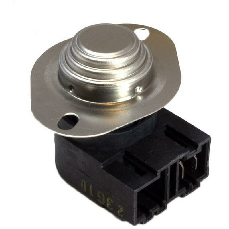 foto del prodotto termostato d uscita 85 c asciugatrice bauknecht 442165054680160320