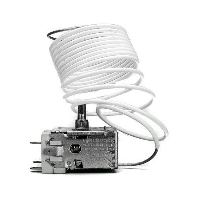 foto del prodotto termostato di frigorifero standard 130763 a13-0763