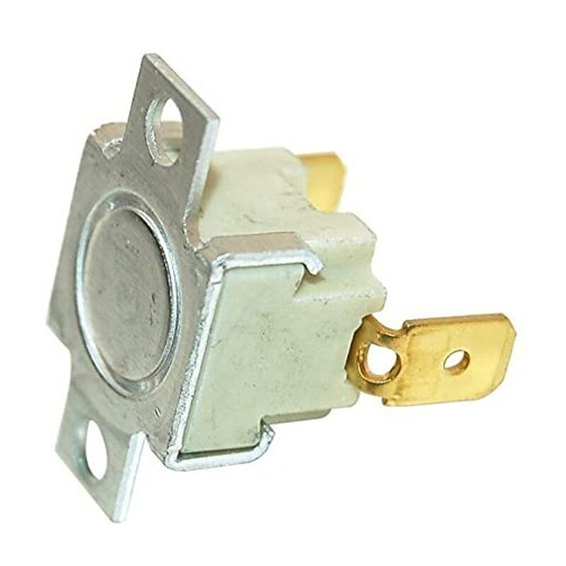 foto del prodotto termostato di ovent indesit 300gr 16a c00089573