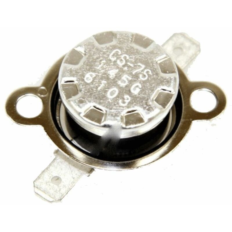 foto del prodotto termostato di sicurezza 145 c macchina da caff , caffettiera seb 3469483616360323733