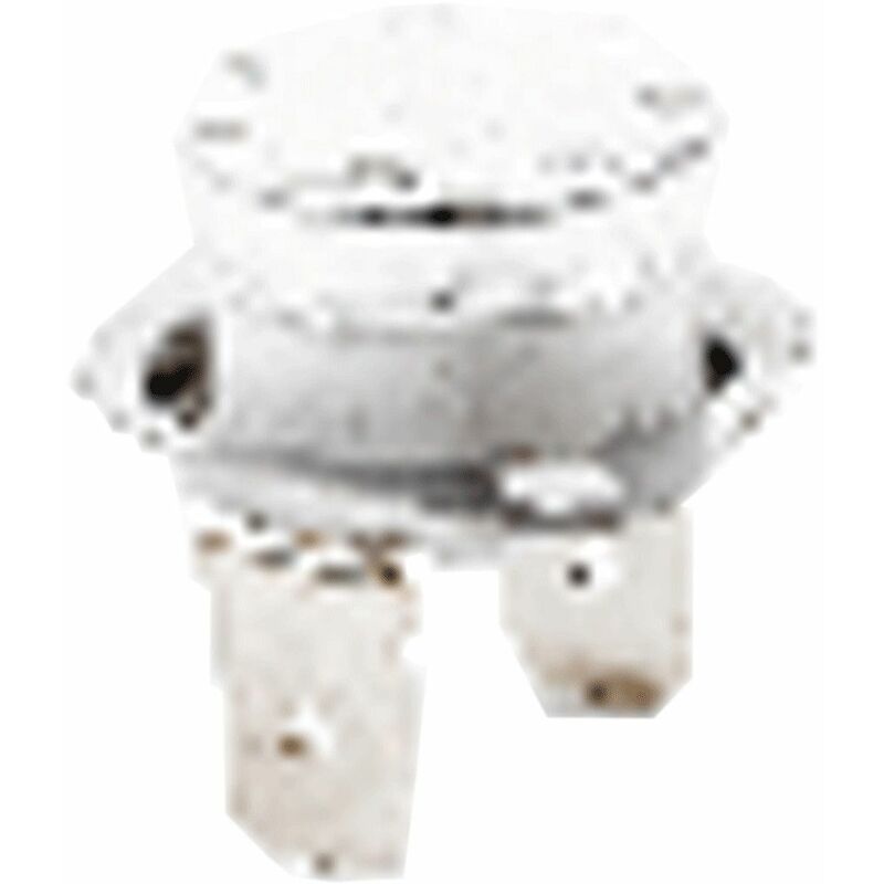 foto del prodotto termostato di sicurezza 250 c codice g21 1 forni, fornelli elettrici e a gas schneider 4352725