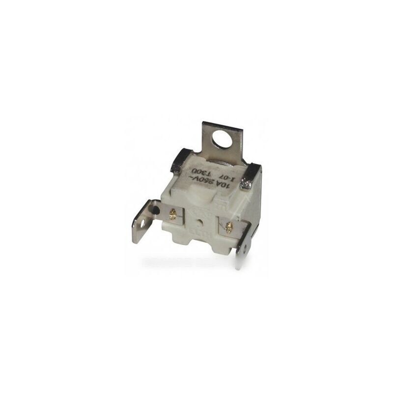 foto del prodotto termostato di sicurezza 330 c forni, fornelli elettrici e a gas electrolux 266548