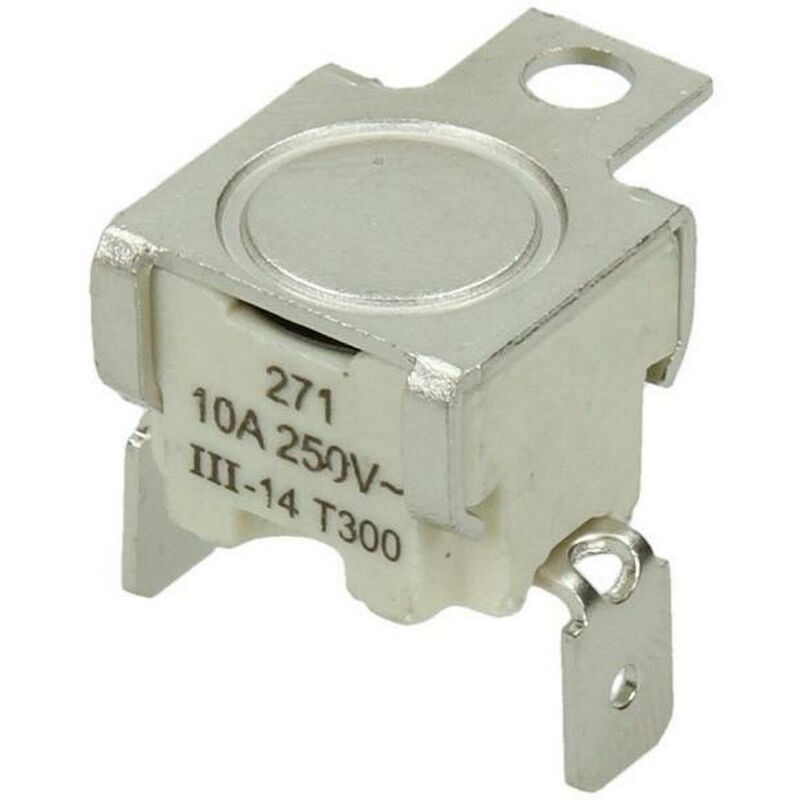 foto del prodotto termostato di sicurezza 330 c forni, fornelli elettrici e a gas electrolux 2665483663946282632