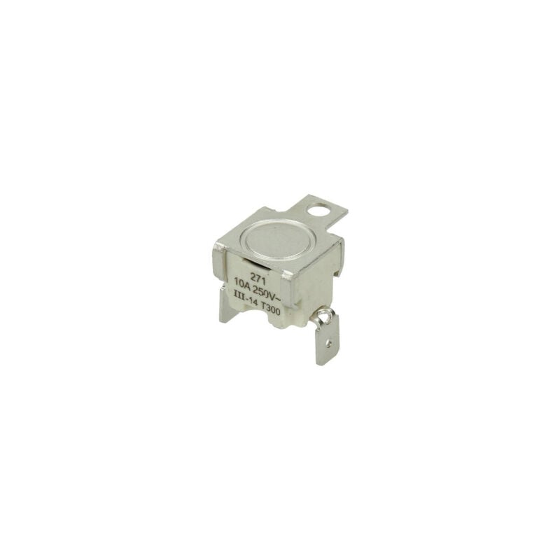 foto del prodotto termostato di sicurezza 330 c per forno, cook 3570560015 arthur martin, arthur martin electrolux, electrolux, faure, zanker, zanus