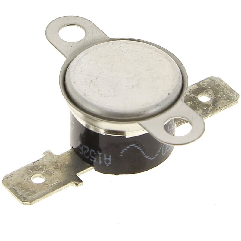 foto del prodotto termostato di sicurezza 36txe21 per microonde whirlpool
