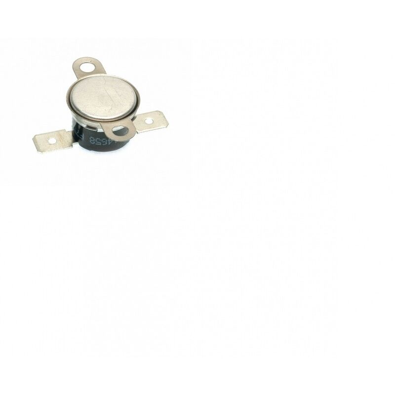 foto del prodotto termostato di sicurezza 75 c originale forni, fornelli elettrici e a gas ariston hotpoint hotpoint 3121268059131815993