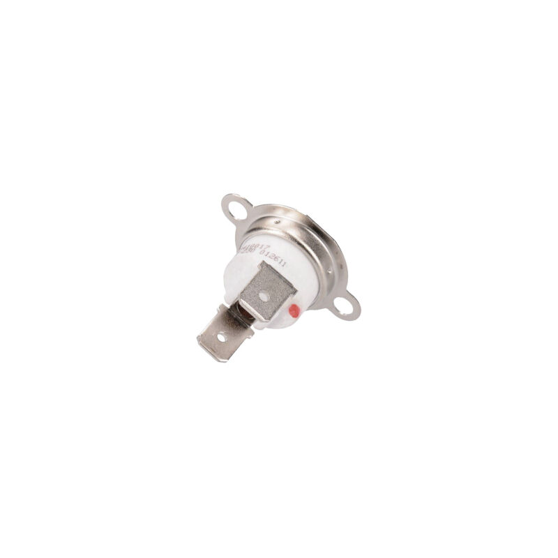 foto del prodotto termostato di sicurezza forni, fornelli elettrici e a gas beko 292430