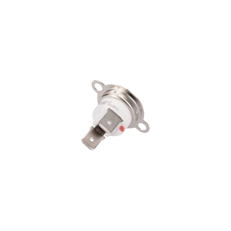 foto del prodotto termostato di sicurezza forni, fornelli elettrici e a gas beko 2924303662734037225