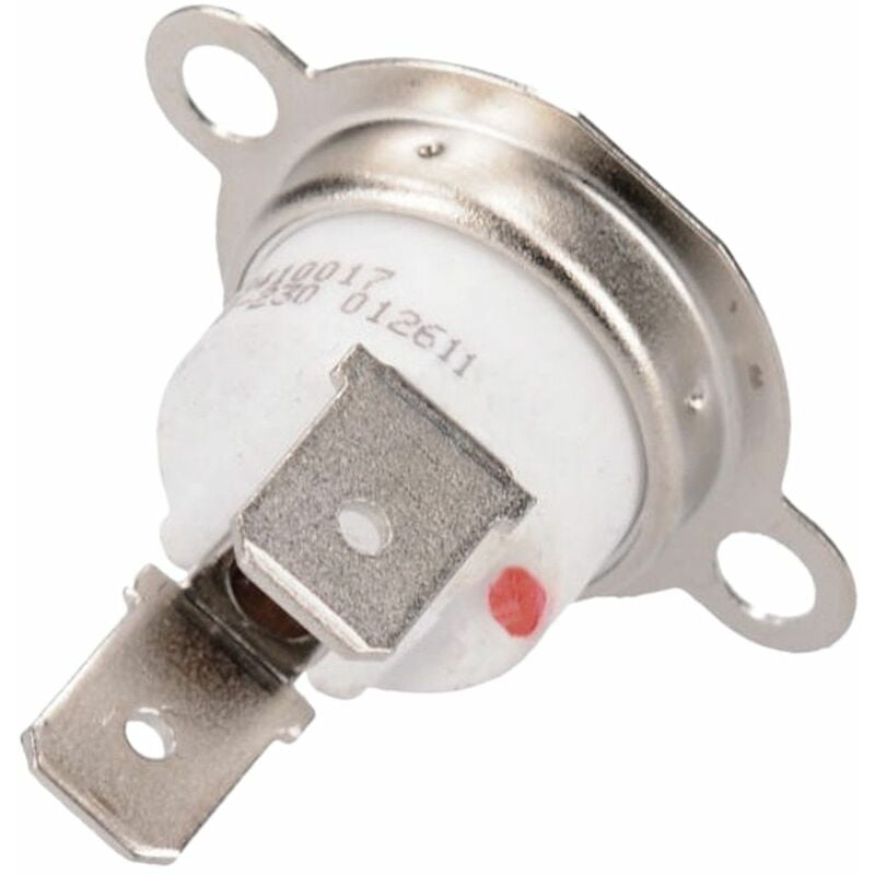foto del prodotto termostato di sicurezza forni, fornelli elettrici e a gas beko 2924305055524972314