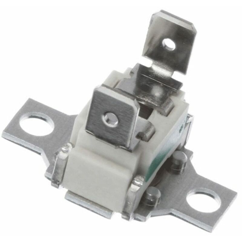 foto del prodotto termostato di sicurezza - forni, fornelli elettrici e a gas bosch 4367504