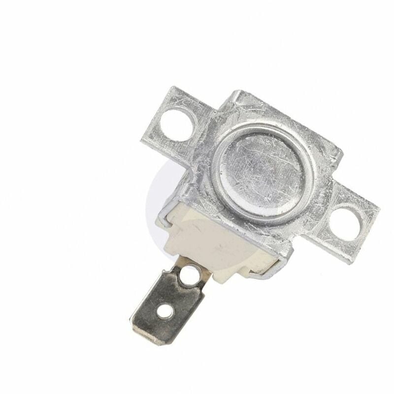 foto del prodotto termostato di sicurezza forni, fornelli elettrici e a gas continental edison 333940