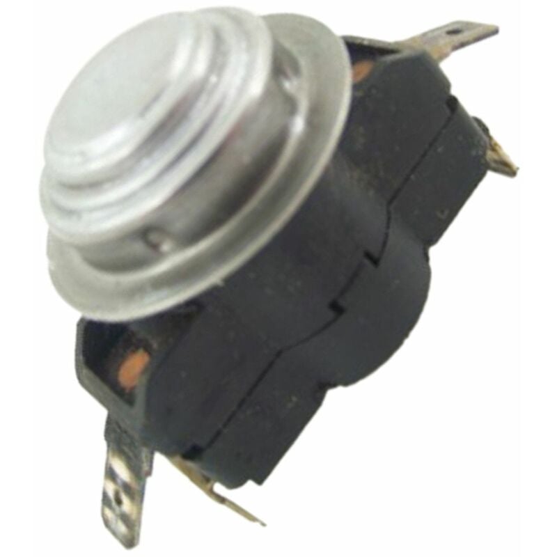 foto del prodotto termostato di sicurezza friggitrice rosieres 320921