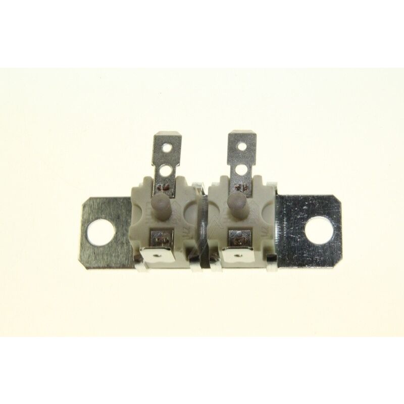 foto del prodotto termostato di sicurezza lavatrice hoover 223356
