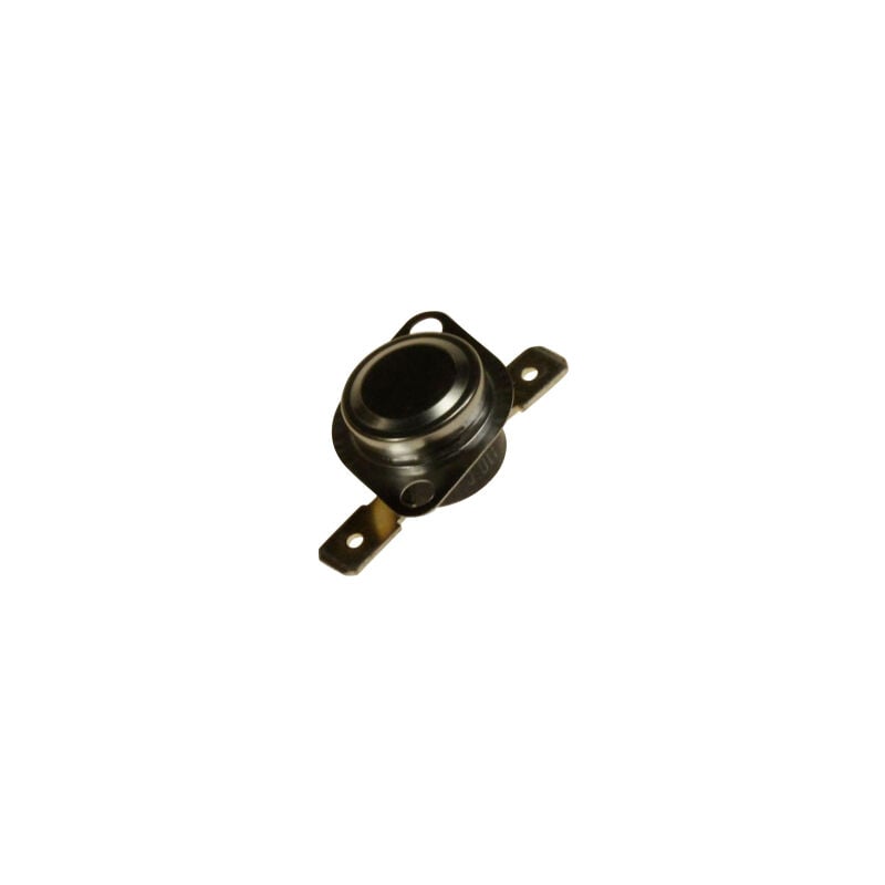 foto del prodotto termostato di sicurezza originale asciugatrice bosch 342723